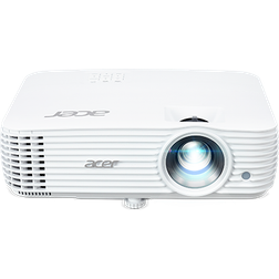 Acer H6815BD 4K 4K 4000 ANSI Lumens