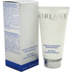 Orlane Bio Mimic Hydrating Masque 75ml