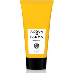 Acqua Di Parma Barbiere Beard Wash 75ml