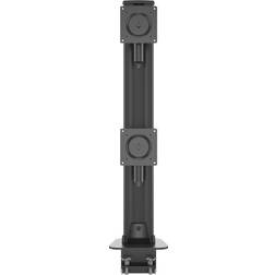 Multibrackets M Vesa Deskmount HD Dual Vertical Widescreen