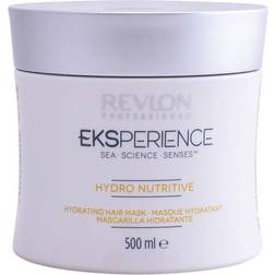 Revlon Eksperience Hydro Nutritive 500ml