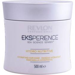 Revlon Eksperience Hydro Nutritive 200ml