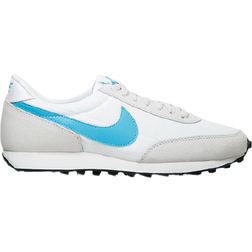 Nike Daybreak Vast Grey Blue Women's