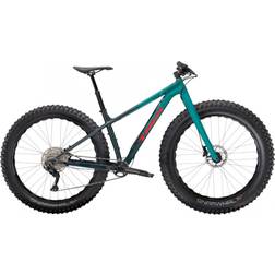 Trek Farley 5 2021 Unisex