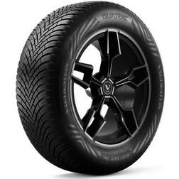 Vredestein Quatrac 205/55 R16 91H