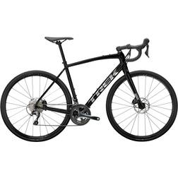 Trek Domane AL 4 Disc 2021 Unisex