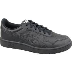 Asics Japan S - Black