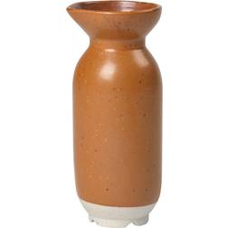 Broste Copenhagen Eli Vandkaraffel 10cl