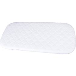 BabyMatex Softi Plus Mattress 40x90cm