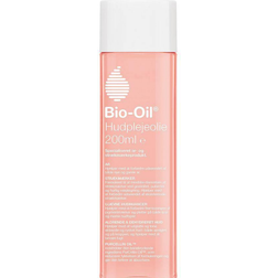 Bio Oil Skincare Oil 200ml