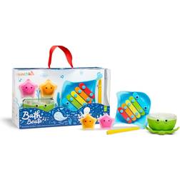 Munchkin Bath Beats