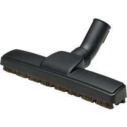 Kärcher 2.863-260.0 Brosse Pour Parquet