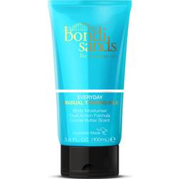 Bondi Sands Everyday Gradual Tanning Milk 100ml