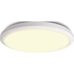 Halo Design Ultra Loftplafond ∅ 24cm