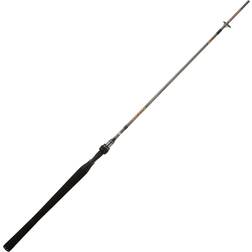 Abu Garcia Victis Spinning 7'2" 3-15g