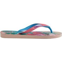 Havaianas Top Fashion