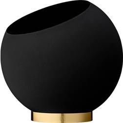 AYTM Globe XS Flower Pot Krukke