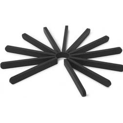 Umbra Fanfare Trivet 2pcs