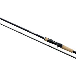 Shimano Canne Spinning Expride 17 Modèle Canne 266L2