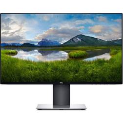 Dell UltraSharp U2419H Pantalla Para PC 60,5 cm