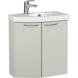 Temal Mondo (MK625350V2910)
