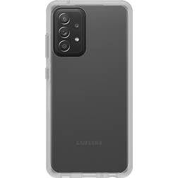 OtterBox 77-81875, Housse smartphone