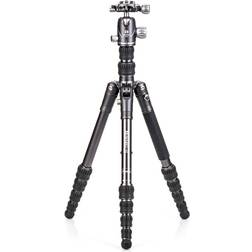 Benro FBAT05A + VX20