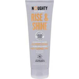 Noughty Noughty Rise & Shine Everyday Shine Conditioner 250ml