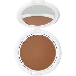 Tigi Tigi Crème Foundation Dark