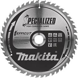 Makita B-64630