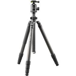 Cullmann Carvao 832MC