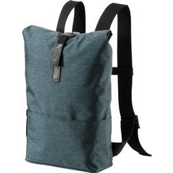 Brooks Pickwick Tex Backpack 12L - Octane