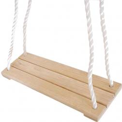 Trägunga 40 x 14cm