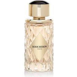 Boucheron Place Vendome EdT 30ml