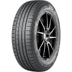 Nokian Wetproof SUV 225/70 R16 103H