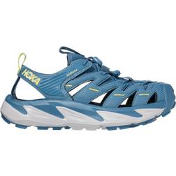 Hoka Hopara - Provincial Blue/Lunar Rock