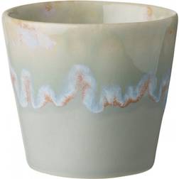 Costa Nova Grescafé Mug, Coffee Cup 21cl