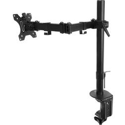 Ewent EW1510 LCD Desk Mount 27" / 8 kg