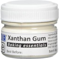 PME PME Xantham Gum 20g