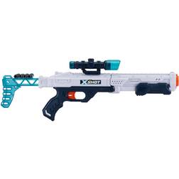 Zuru X Shot Excel Ultimate Shootout Pack
