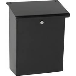 Safepost Basic 7959 Mailbox