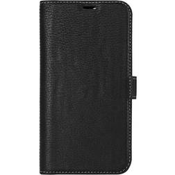 Essentials Detachable Wallet Case for iPhone 12/12 Pro