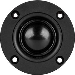 Dayton Audio ND25FA-4