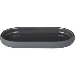 Blomus Sono Tray 69043 Magnet