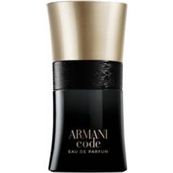 Giorgio Armani Armani Code EdP 1 fl oz