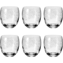 Leonardo Chateau Tumblerglas 40cl 6stk