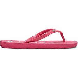 Roxy Kid's Sandy - Pink