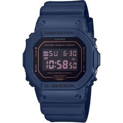 Casio G-Shock (DW-5600BBM-2ER)