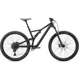 Specialized Stumpjumper ST 2021 Unisex