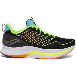 Saucony Endorphin Shift M - Future/Neon